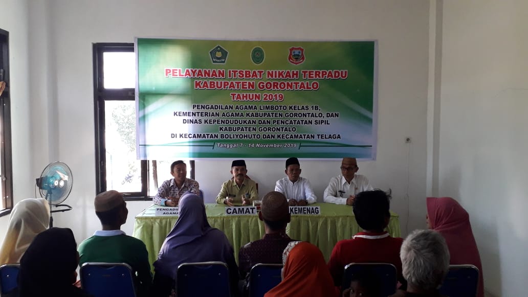 WhatsApp Image 2019 11 07 at 23.05.23