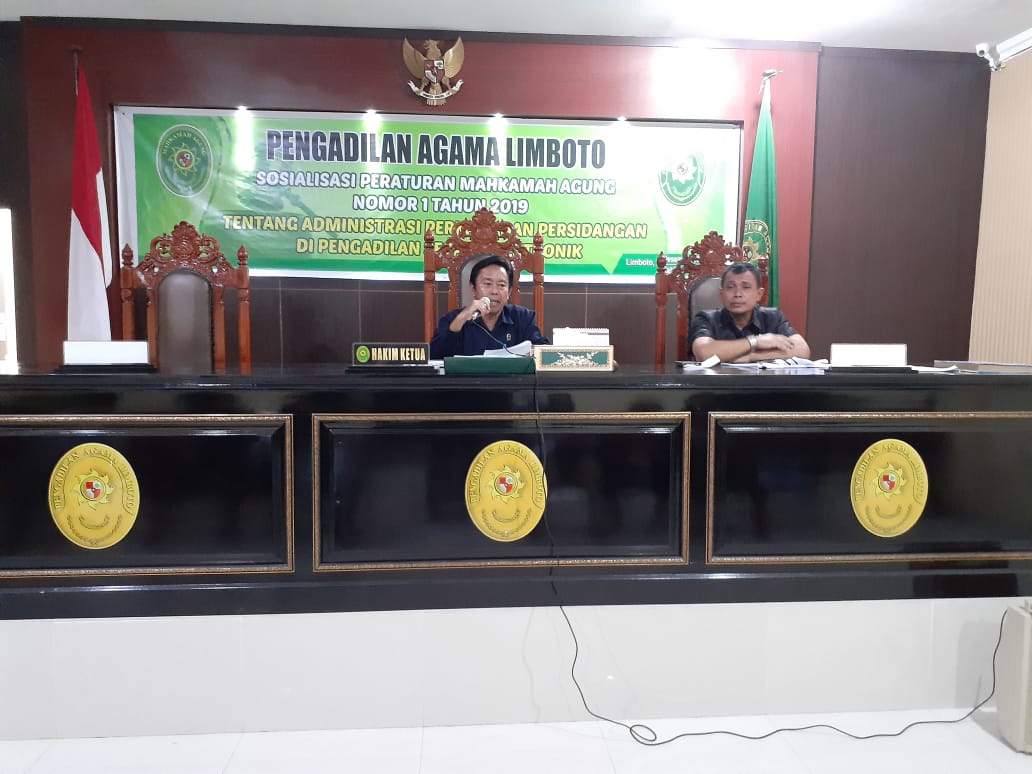 WhatsApp Image 2019 12 02 at 12.06.34