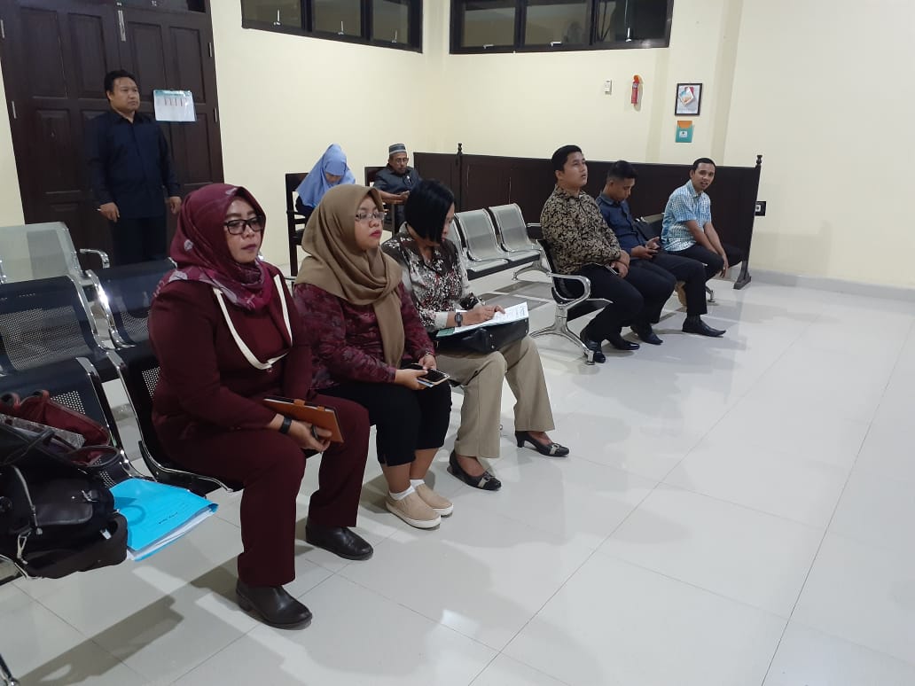 WhatsApp Image 2019 12 02 at 12.06.35