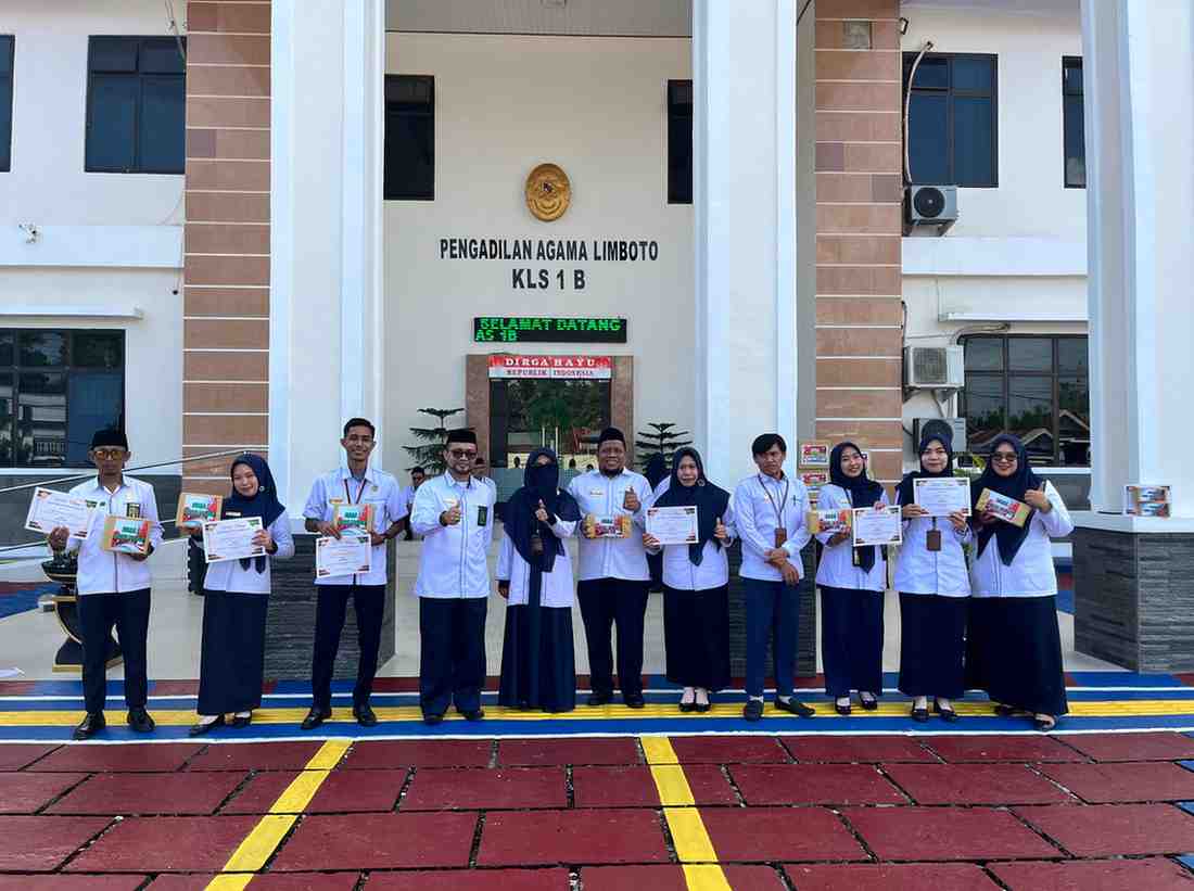 hadiah hutRI1