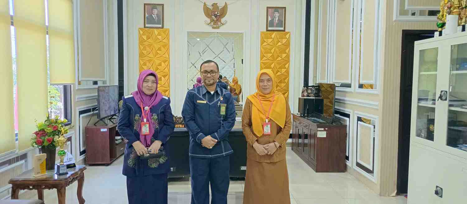 kadis agustus