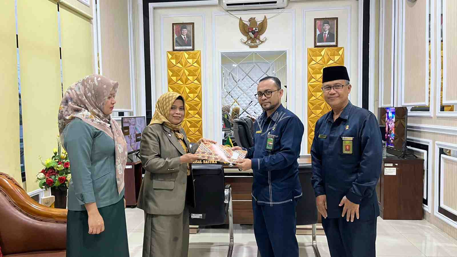audit1
