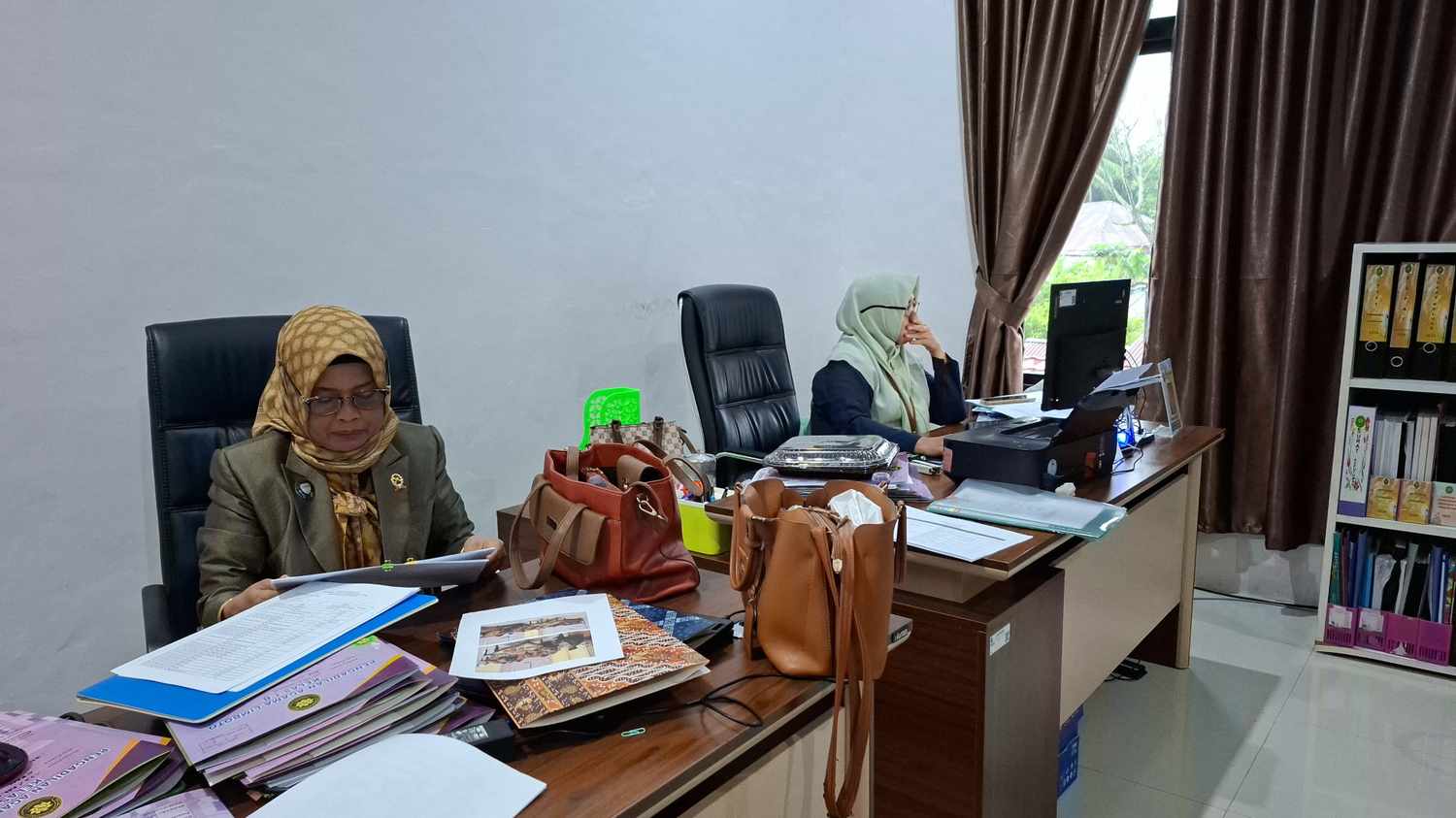 audit2
