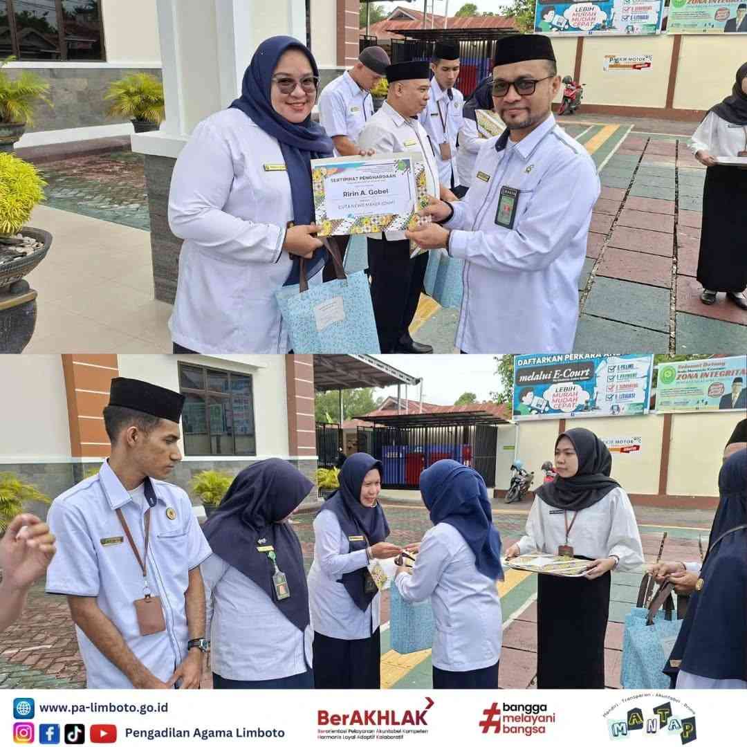 duta1