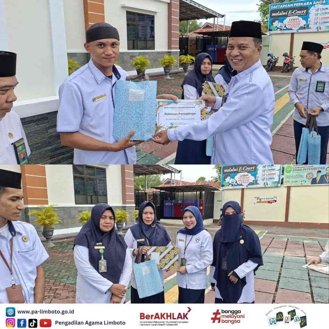 duta2