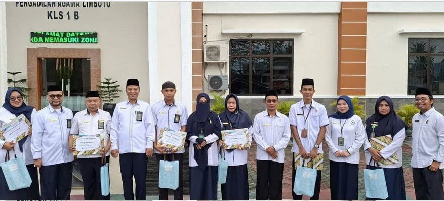 duta3