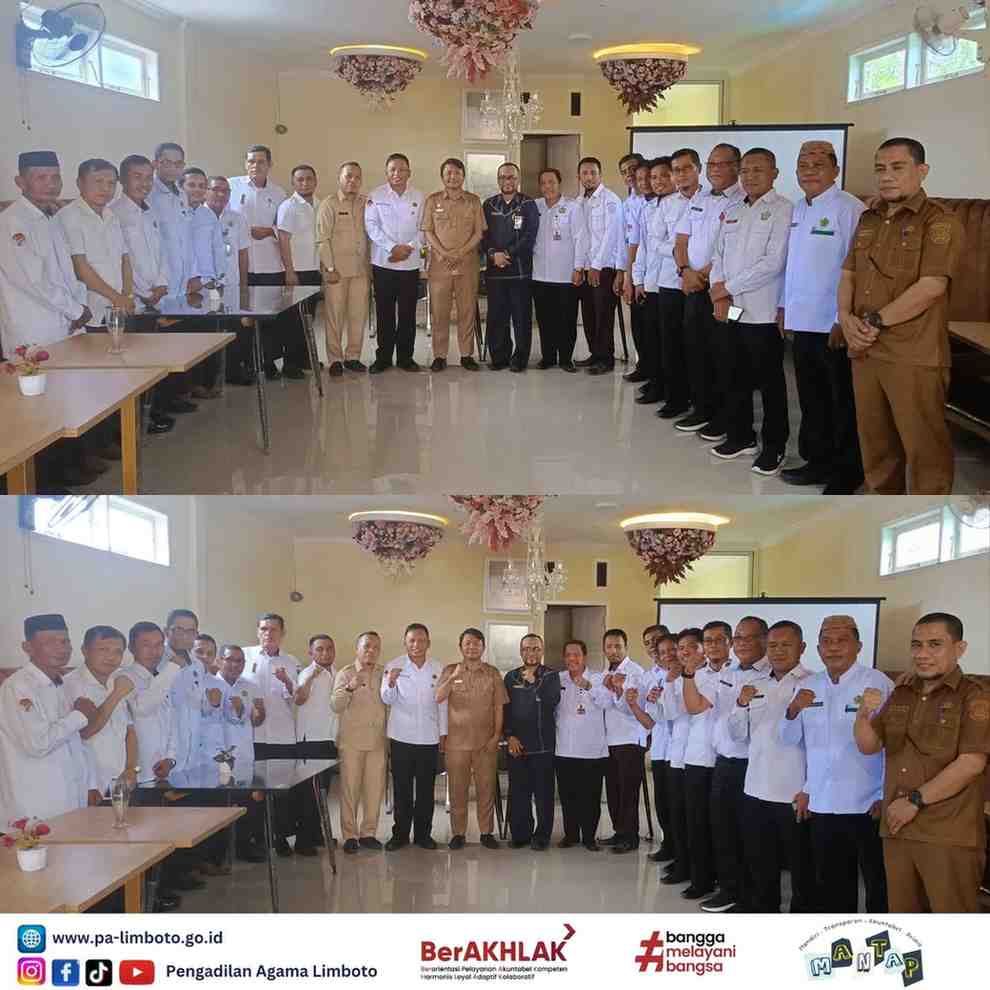 fgd1