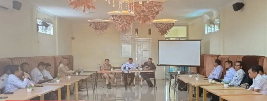 fgd2