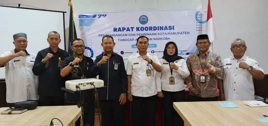 rakor2