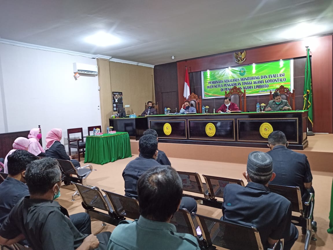 pembinaan kpta nov 2