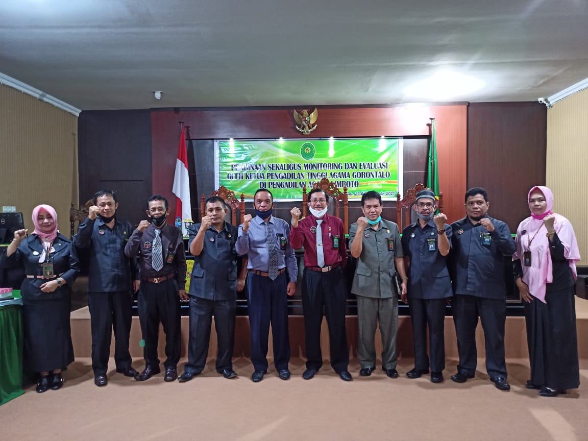 pembinaan kpta nov 3