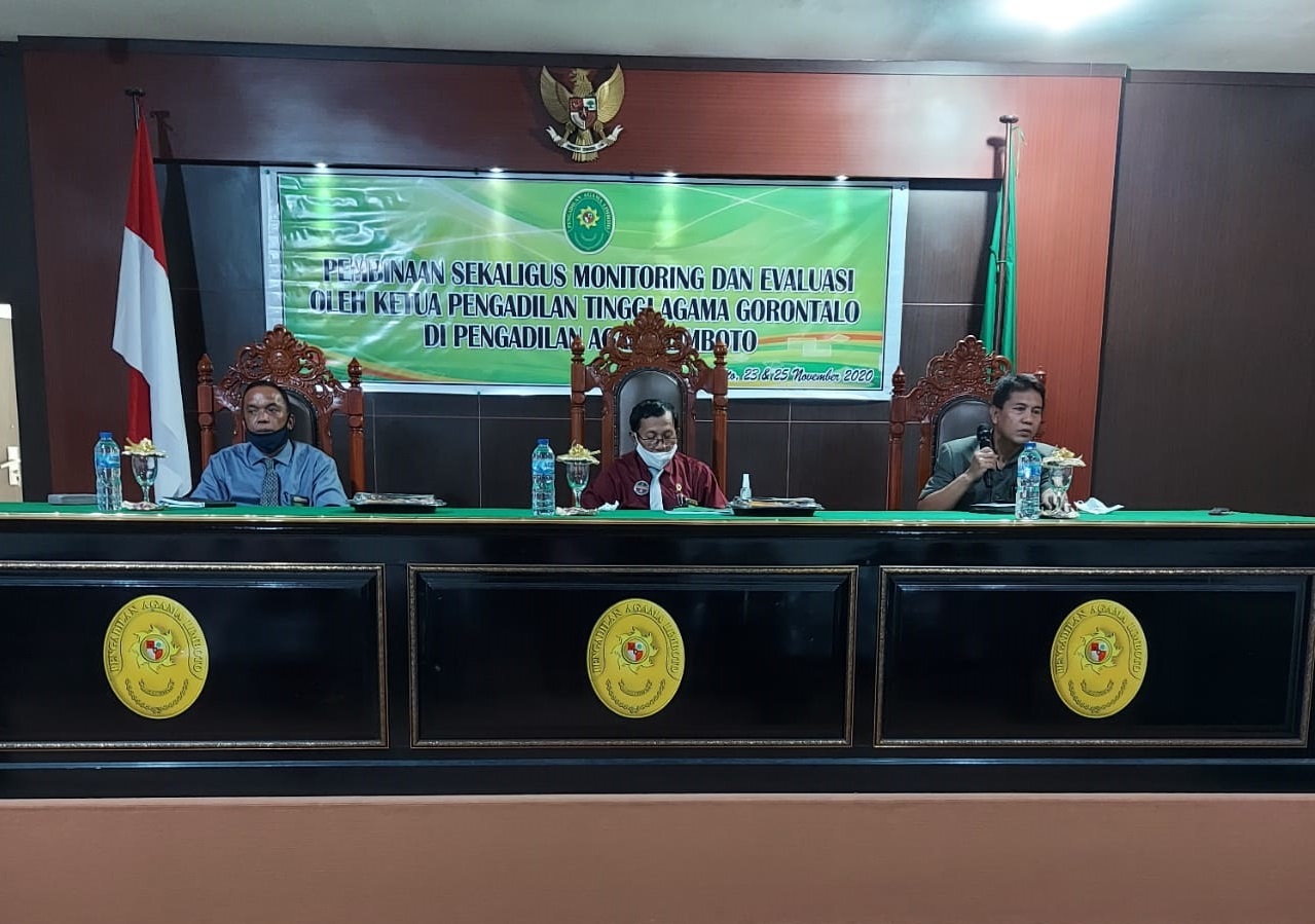 pembinaan kpta nov 4