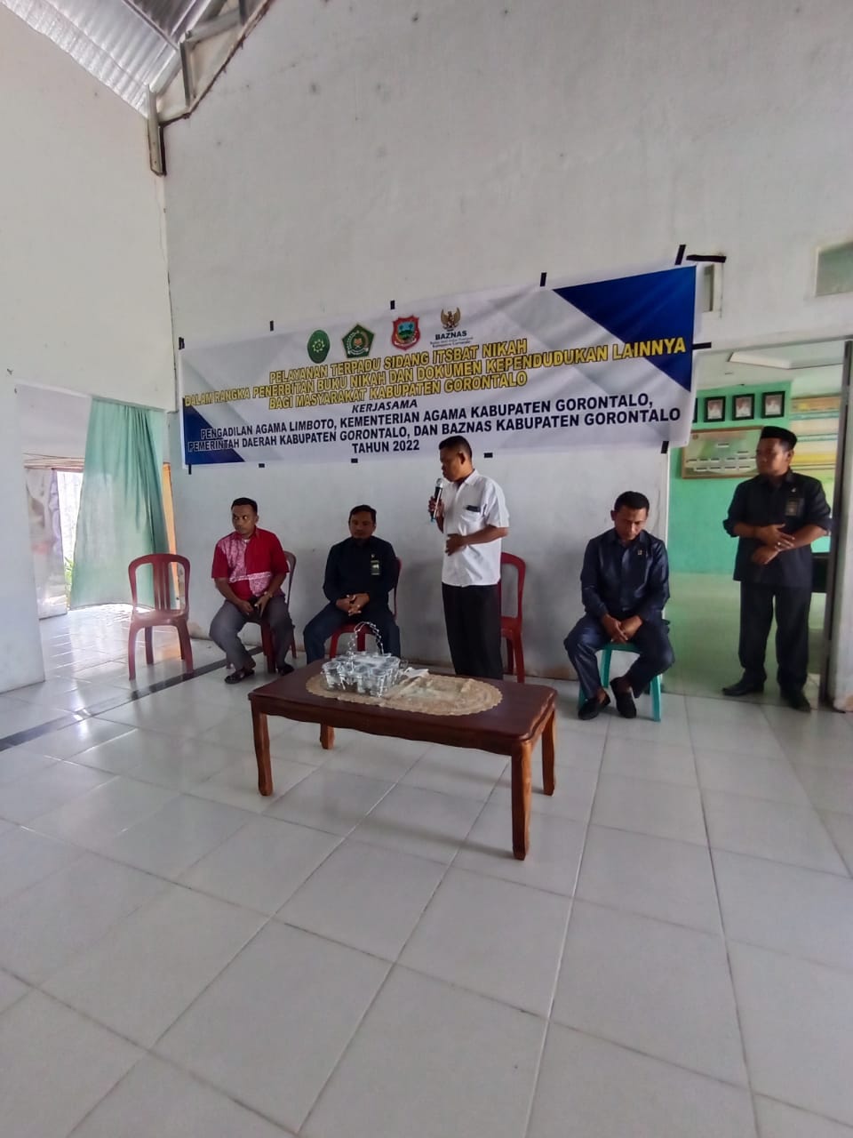 WhatsApp Image 2022 06 14 at 13.07.56