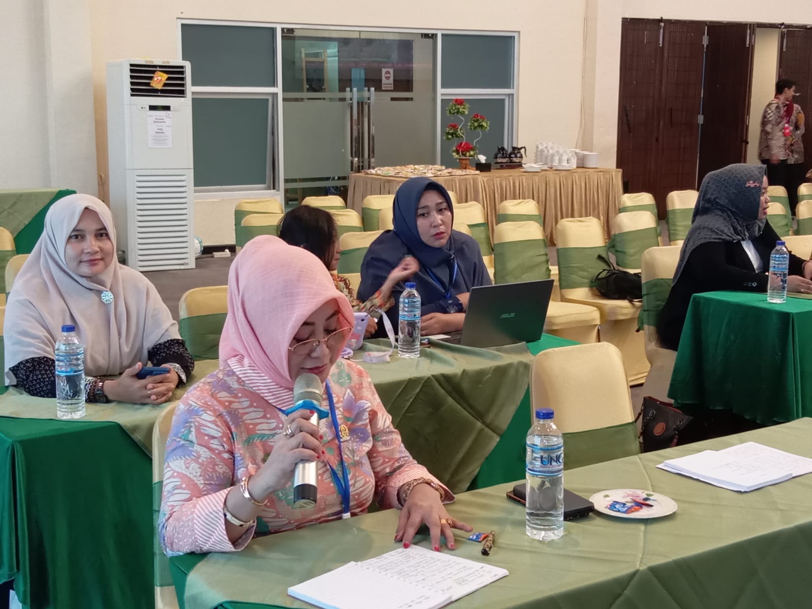 WhatsApp Image 2023-10-27 at 08.53.13.jpeg