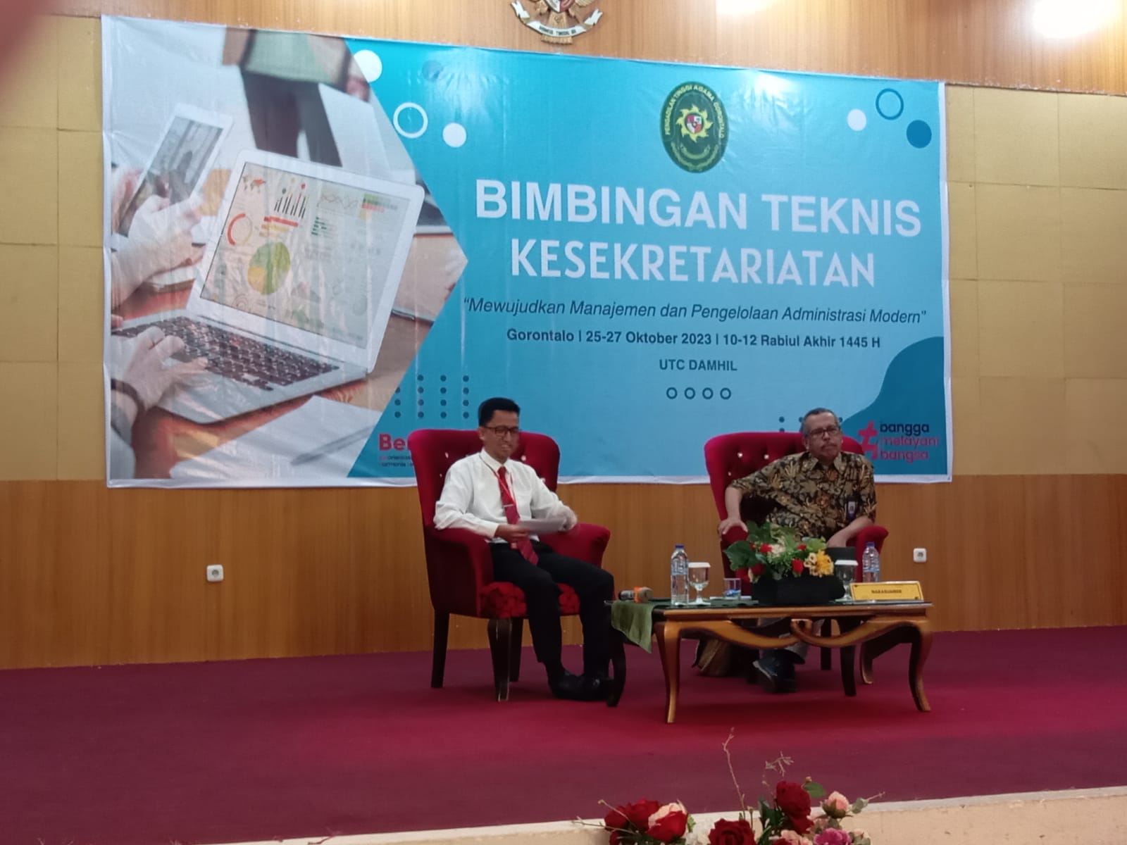 WhatsApp Image 2023-10-27 at 08.53.14.jpeg