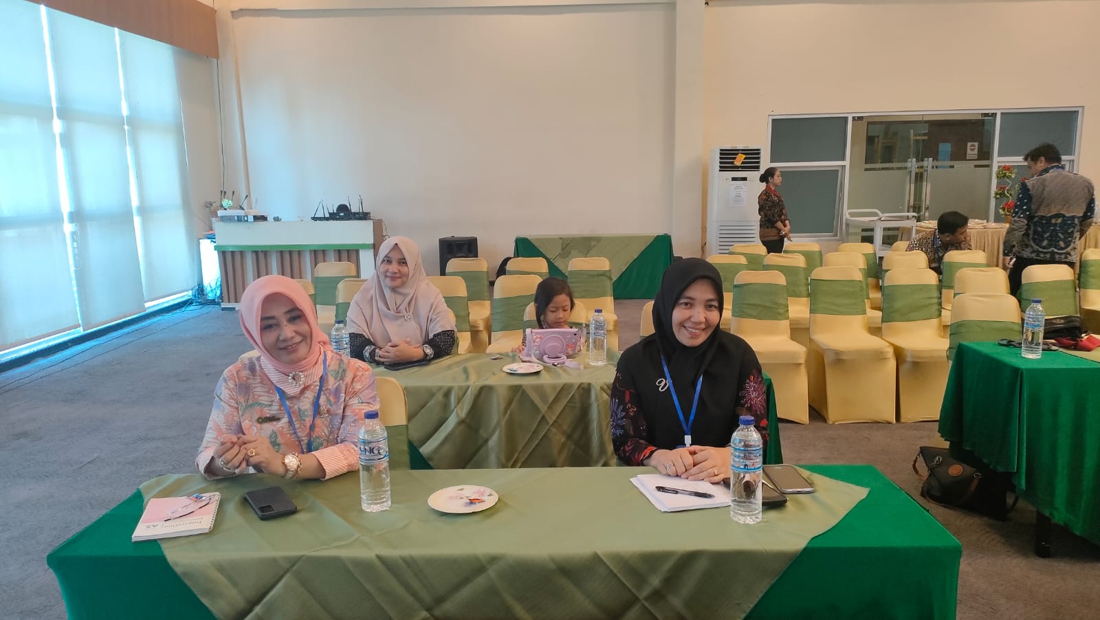 WhatsApp Image 2023-10-27 at 09.11.21.jpeg