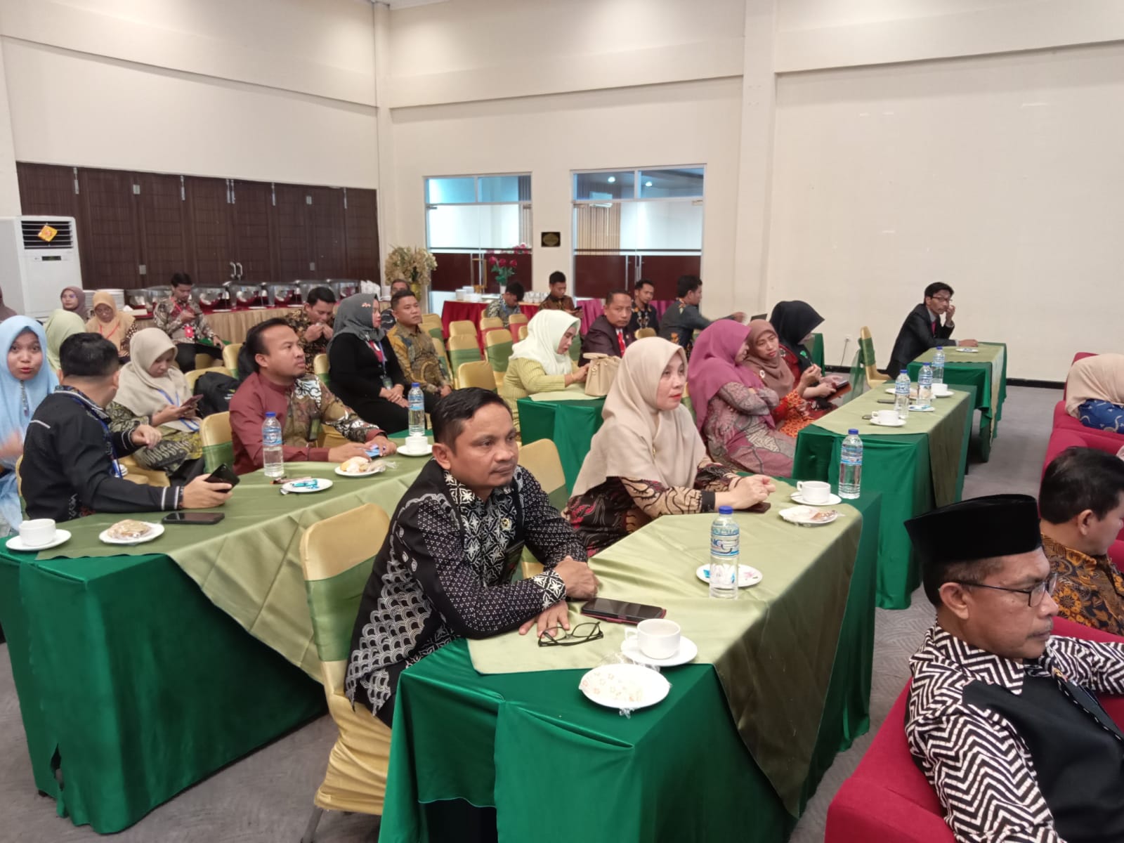 WhatsApp Image 2023-10-27 at 09.55.49.jpeg