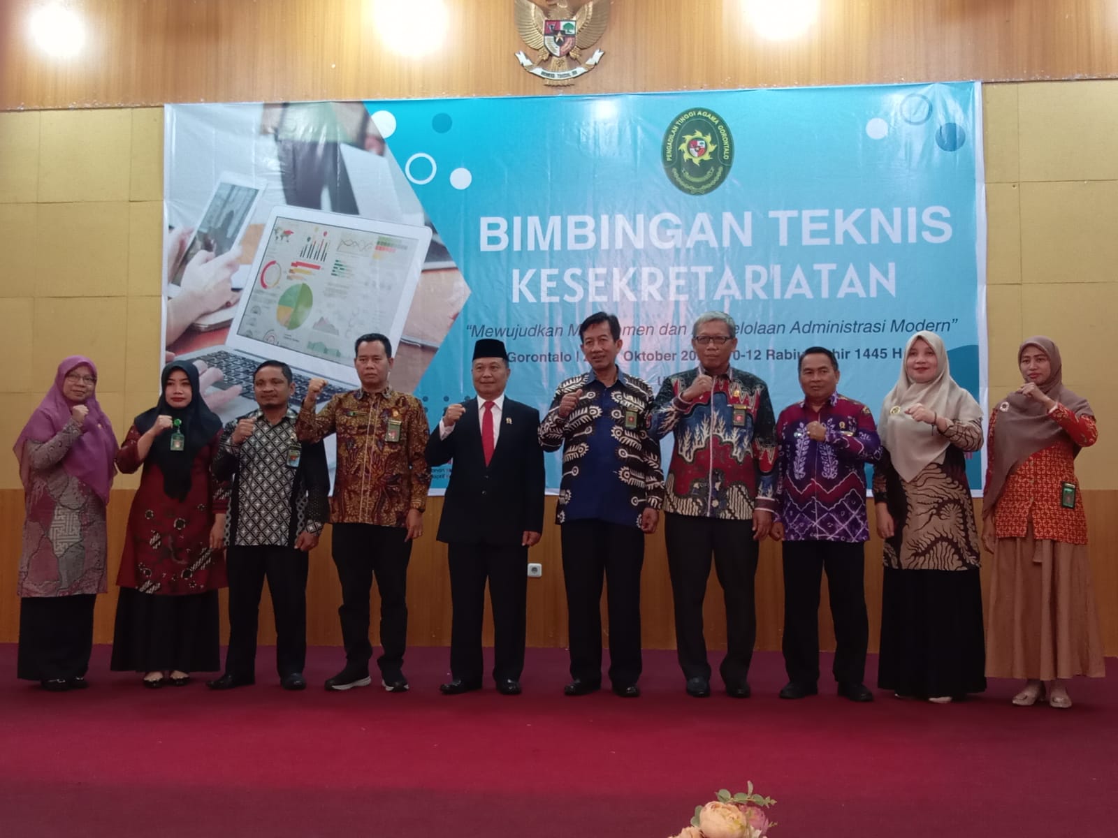 WhatsApp Image 2023-10-27 at 10.11.49.jpeg