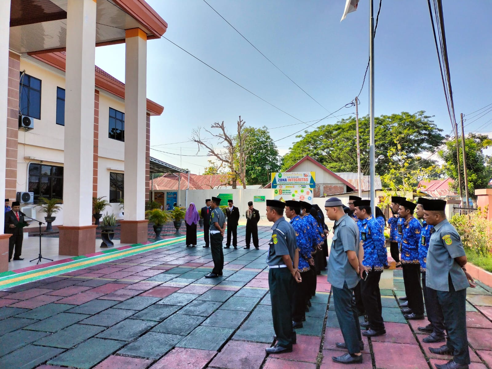 WhatsApp Image 2023 11 10 at 08.22.24