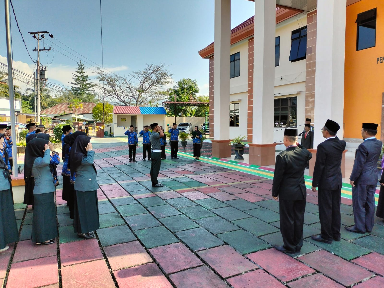 WhatsApp Image 2023 11 10 at 08.22.25