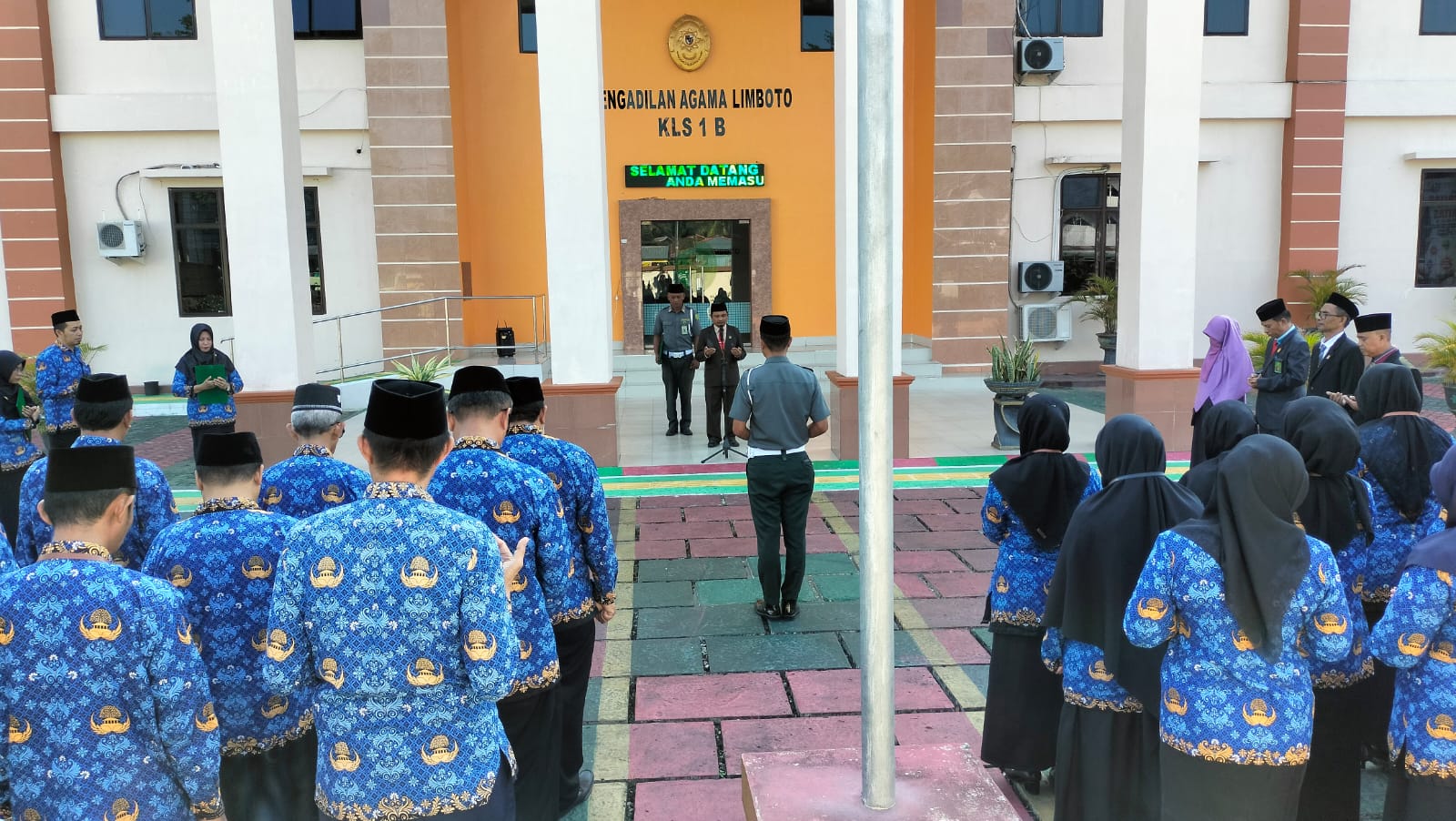 WhatsApp Image 2023 11 10 at 08.24.00