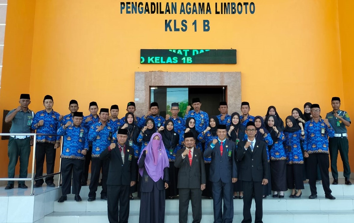 WhatsApp Image 2023 11 10 at 08.42.46