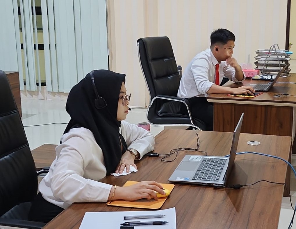 WhatsApp Image 2023 11 14 at 09.19.00