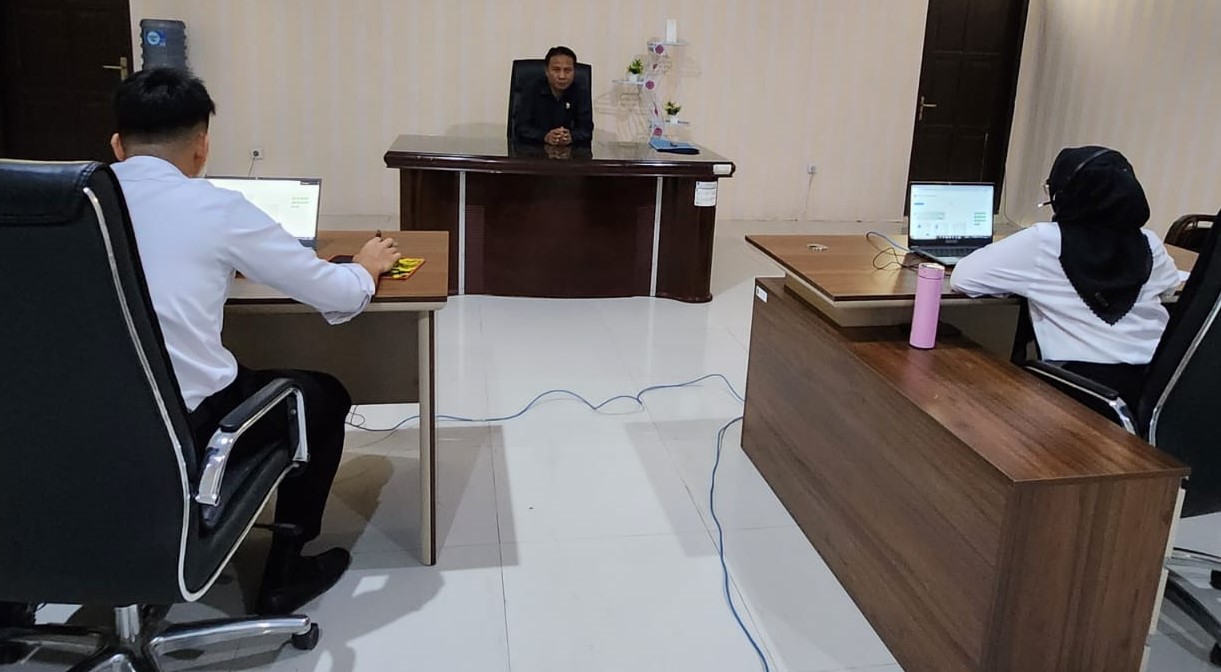 WhatsApp Image 2023 11 14 at 09.20.54