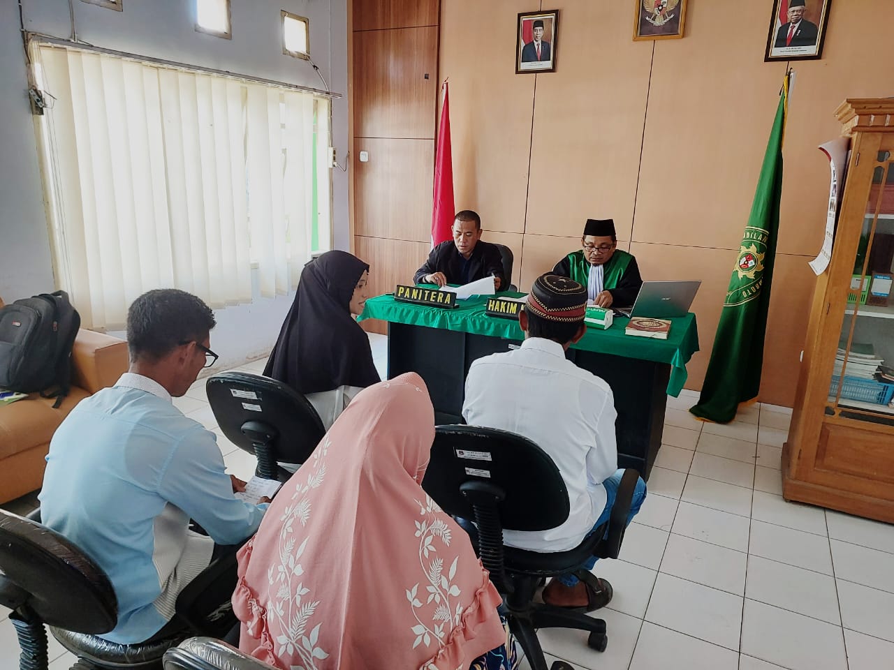 WhatsApp Image 2023 11 16 at 11.03.35