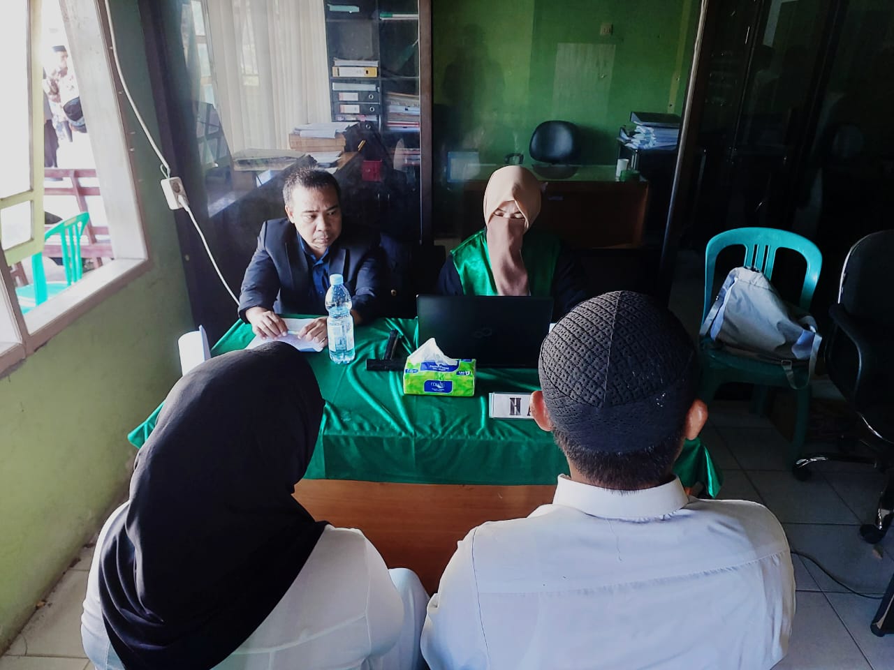 WhatsApp Image 2023 11 16 at 11.03.35 1