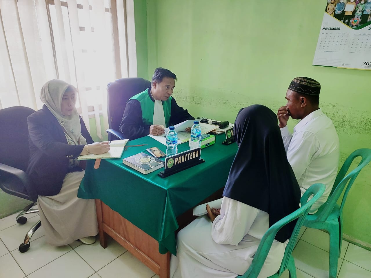 WhatsApp Image 2023 11 16 at 11.03.37