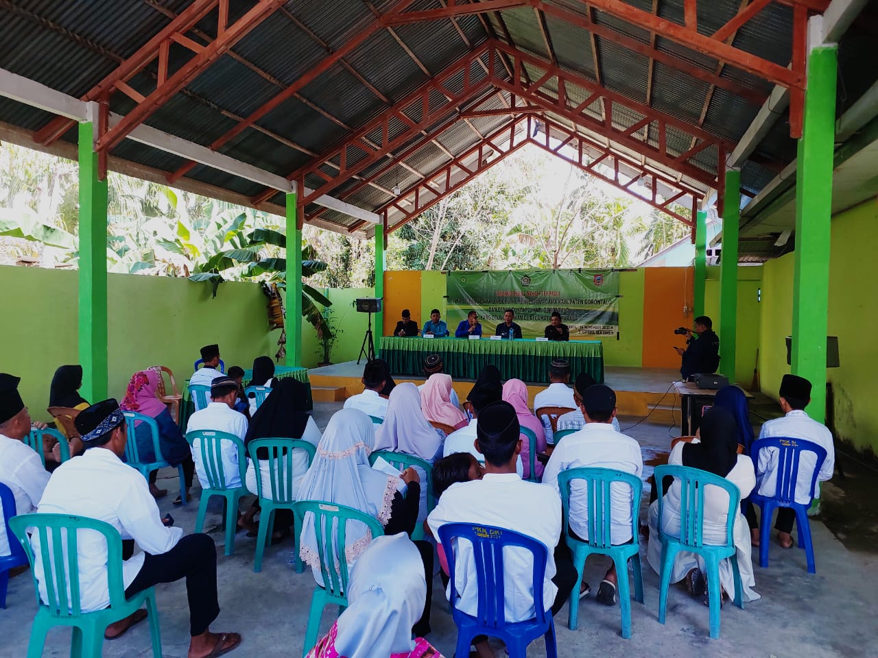 WhatsApp Image 2023 11 16 at 11.31.10