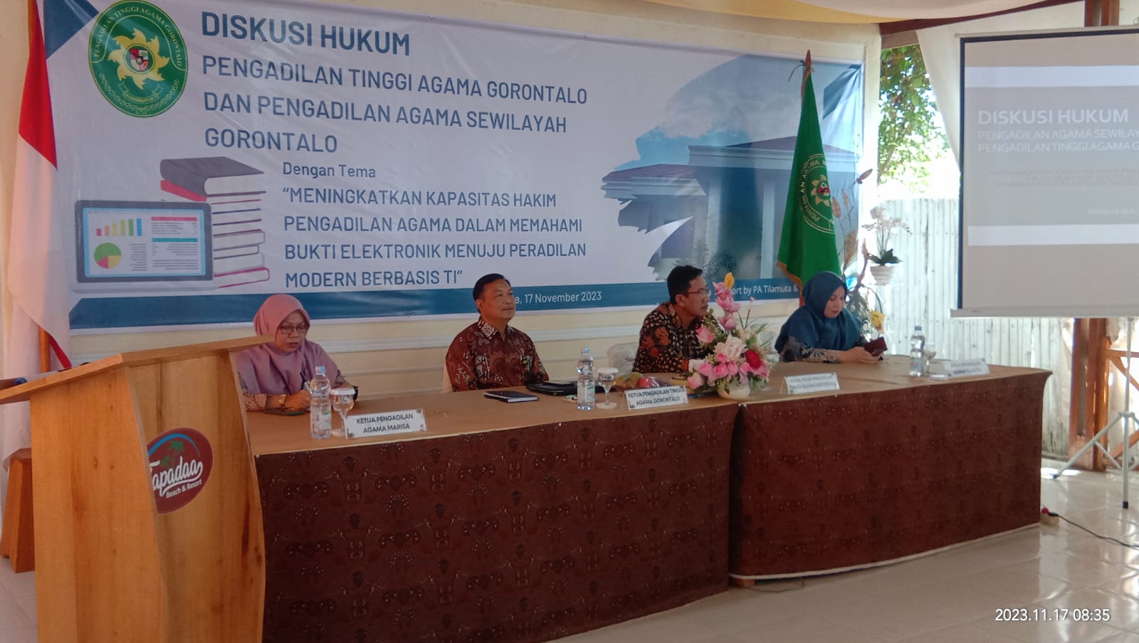 WhatsApp Image 2023 11 17 at 08.37.28 1