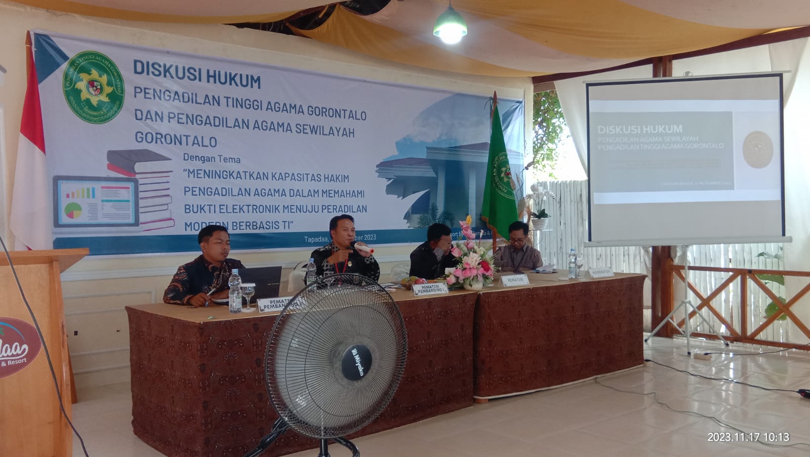 WhatsApp Image 2023 11 17 at 10.15.07