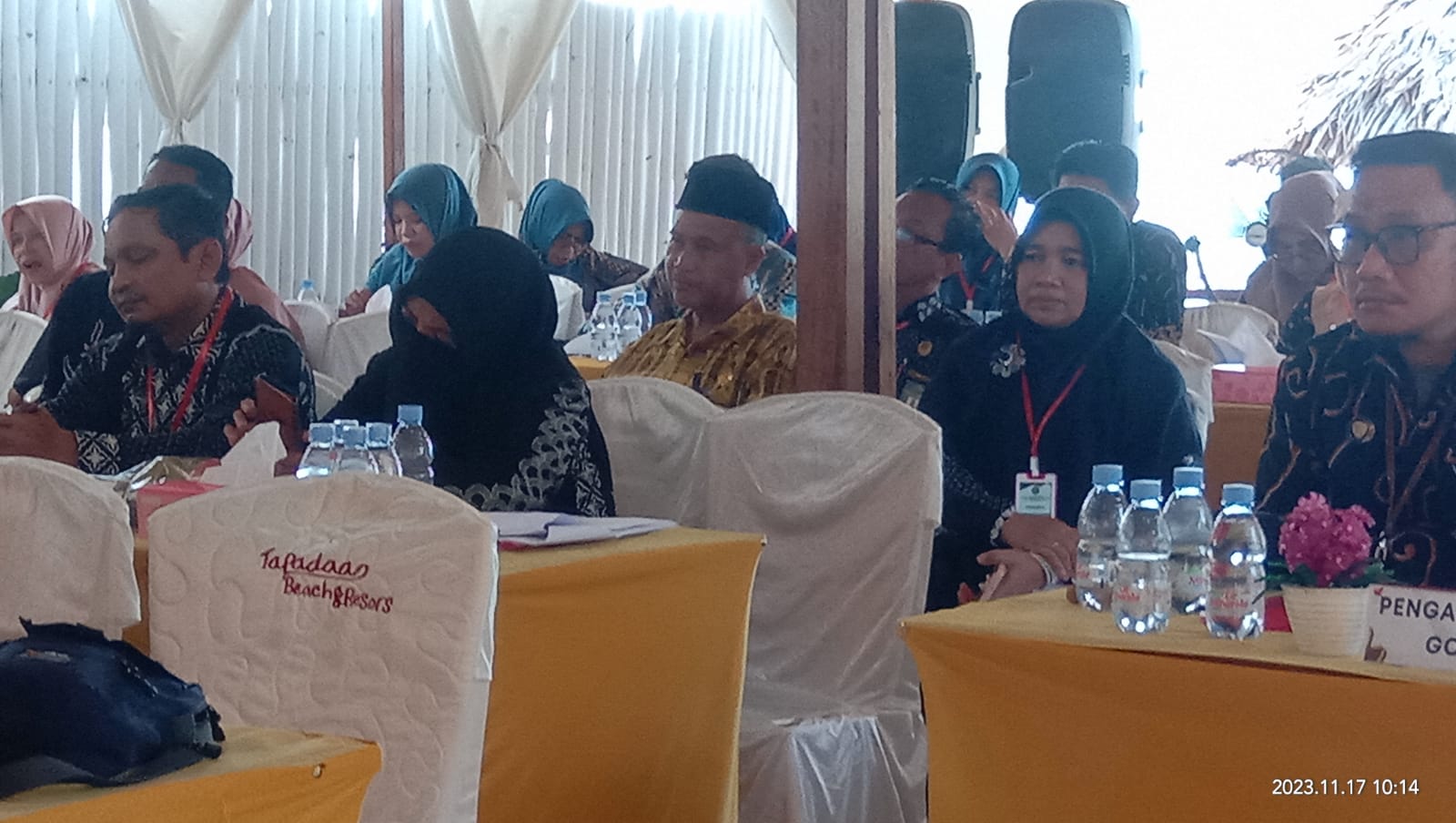 WhatsApp Image 2023 11 17 at 10.15.12