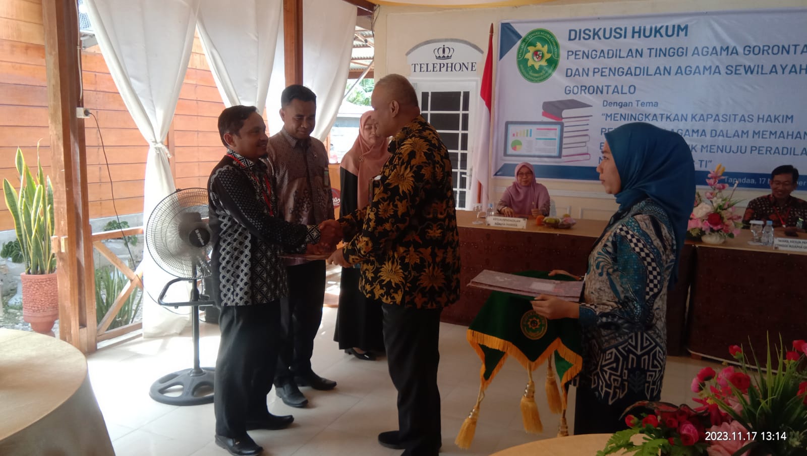 WhatsApp Image 2023 11 17 at 13.21.12