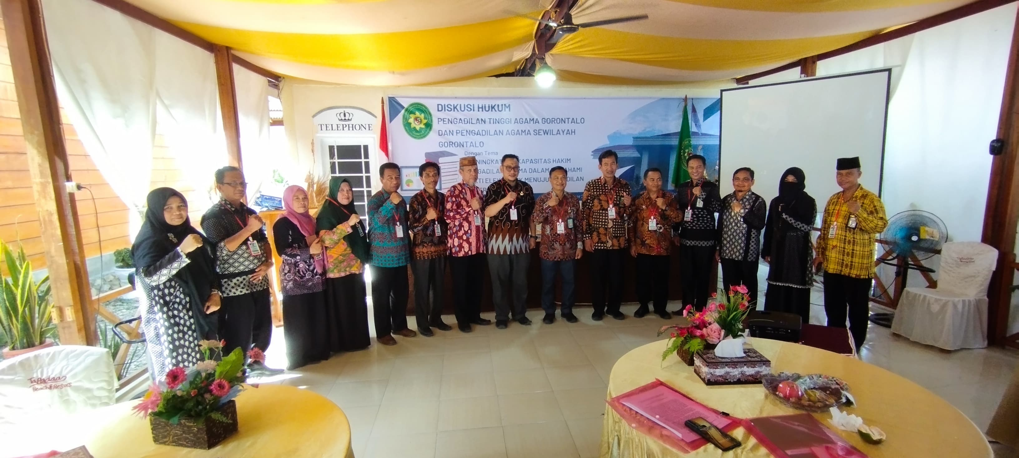 WhatsApp Image 2023 11 17 at 13.58.37