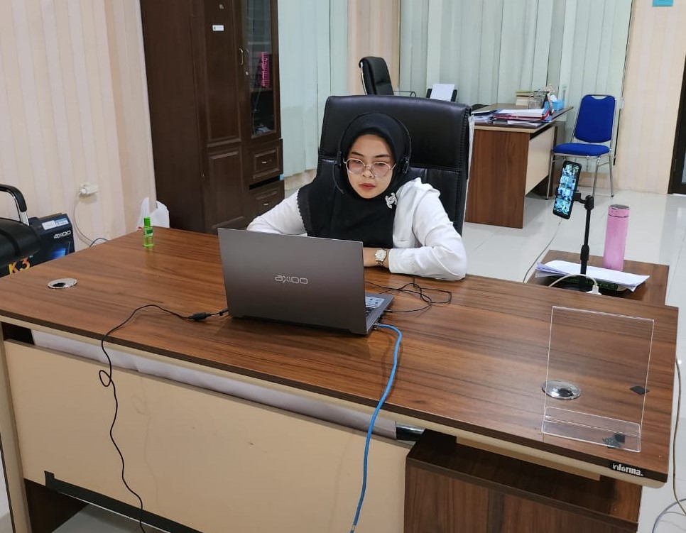 WhatsApp Image 2023 11 27 at 11.20.41