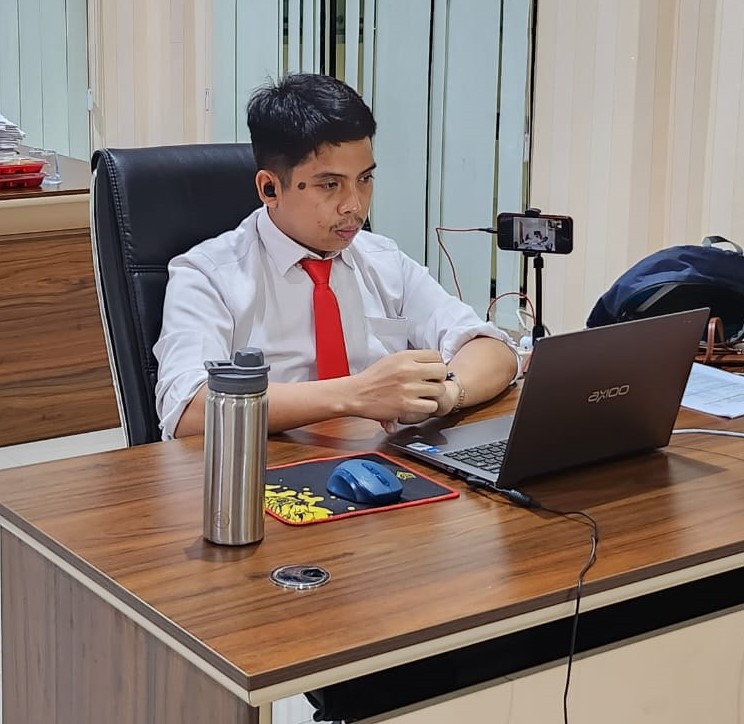 WhatsApp Image 2023 11 27 at 11.20.41 1