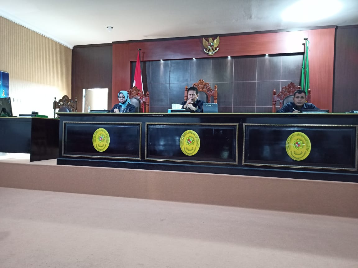 Gambar WhatsApp 2021 01 11 di 14.19.51