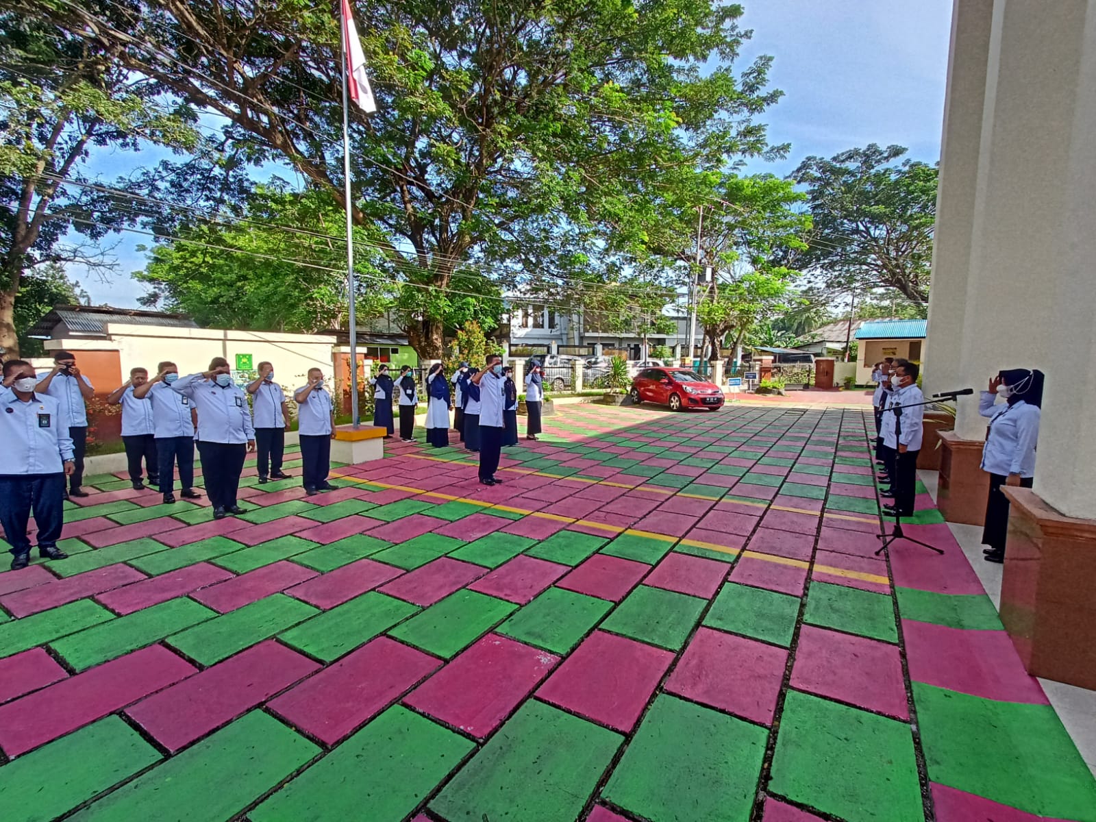 WhatsApp Image 2021 09 27 at 08.17.25