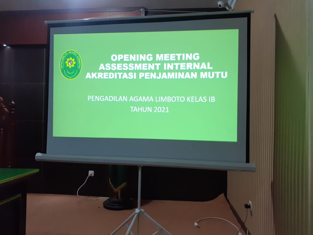 WhatsApp Image 2021 09 27 at 09.09.54