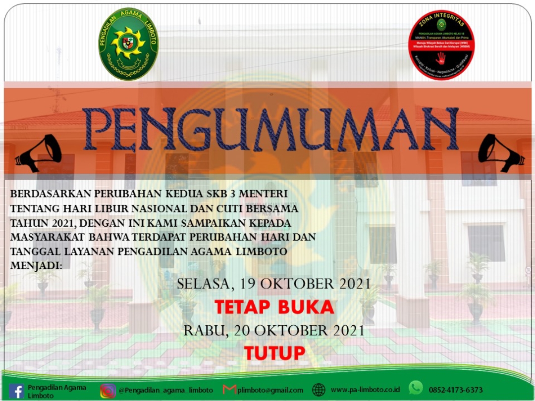 WhatsApp Image 2021 10 18 at 16.45.28