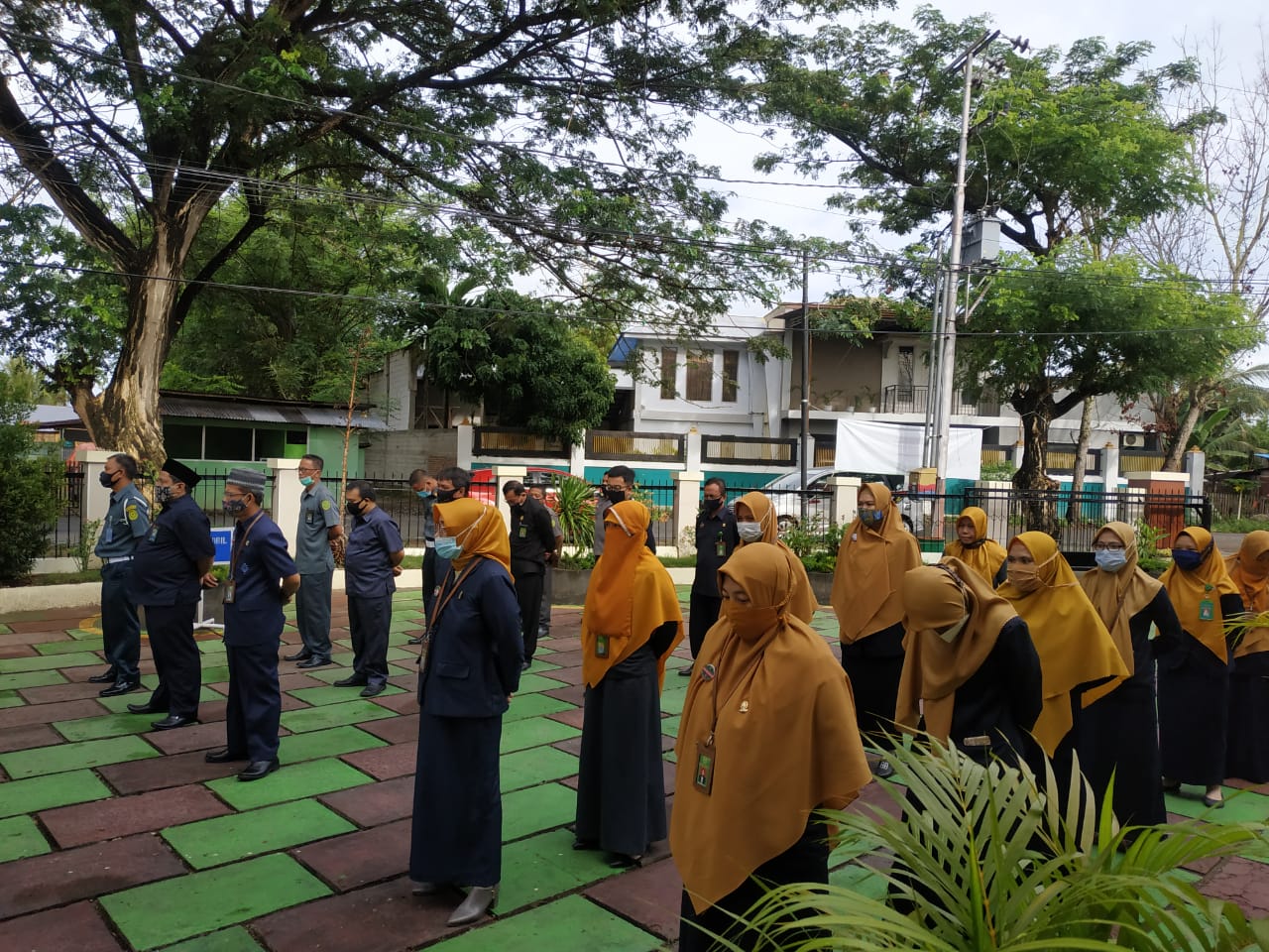 sidak 2