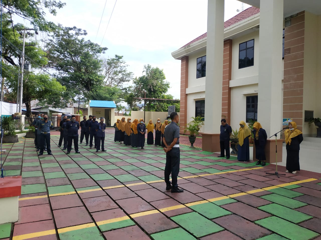 sidak 3