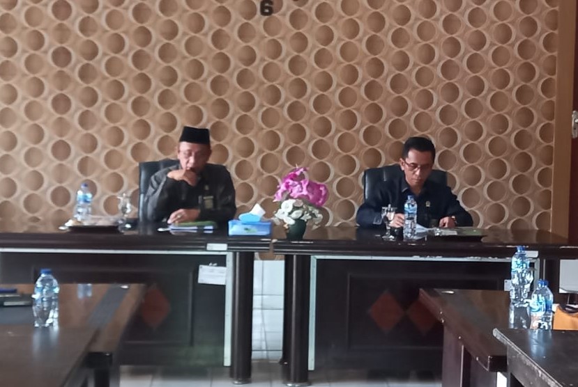 WhatsApp Image 2022 05 18 at 15.42.04