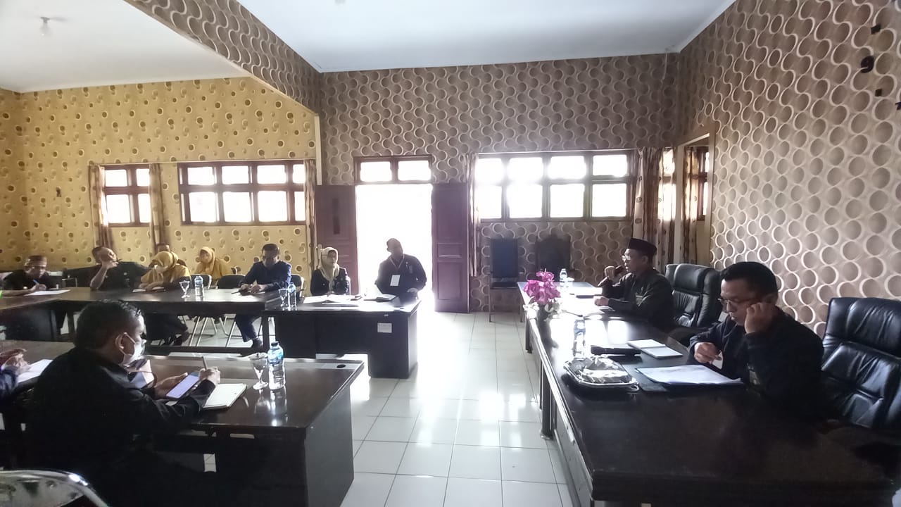 WhatsApp Image 2022 05 18 at 16.04.47