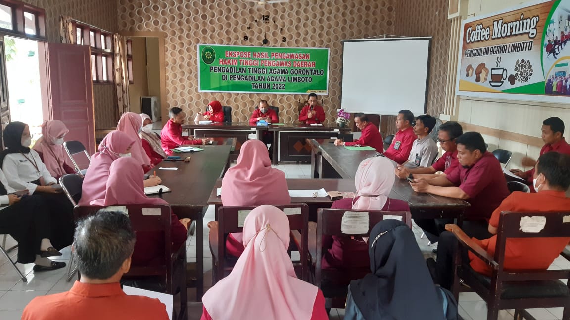 WhatsApp Image 2022 05 19 at 14.19.15