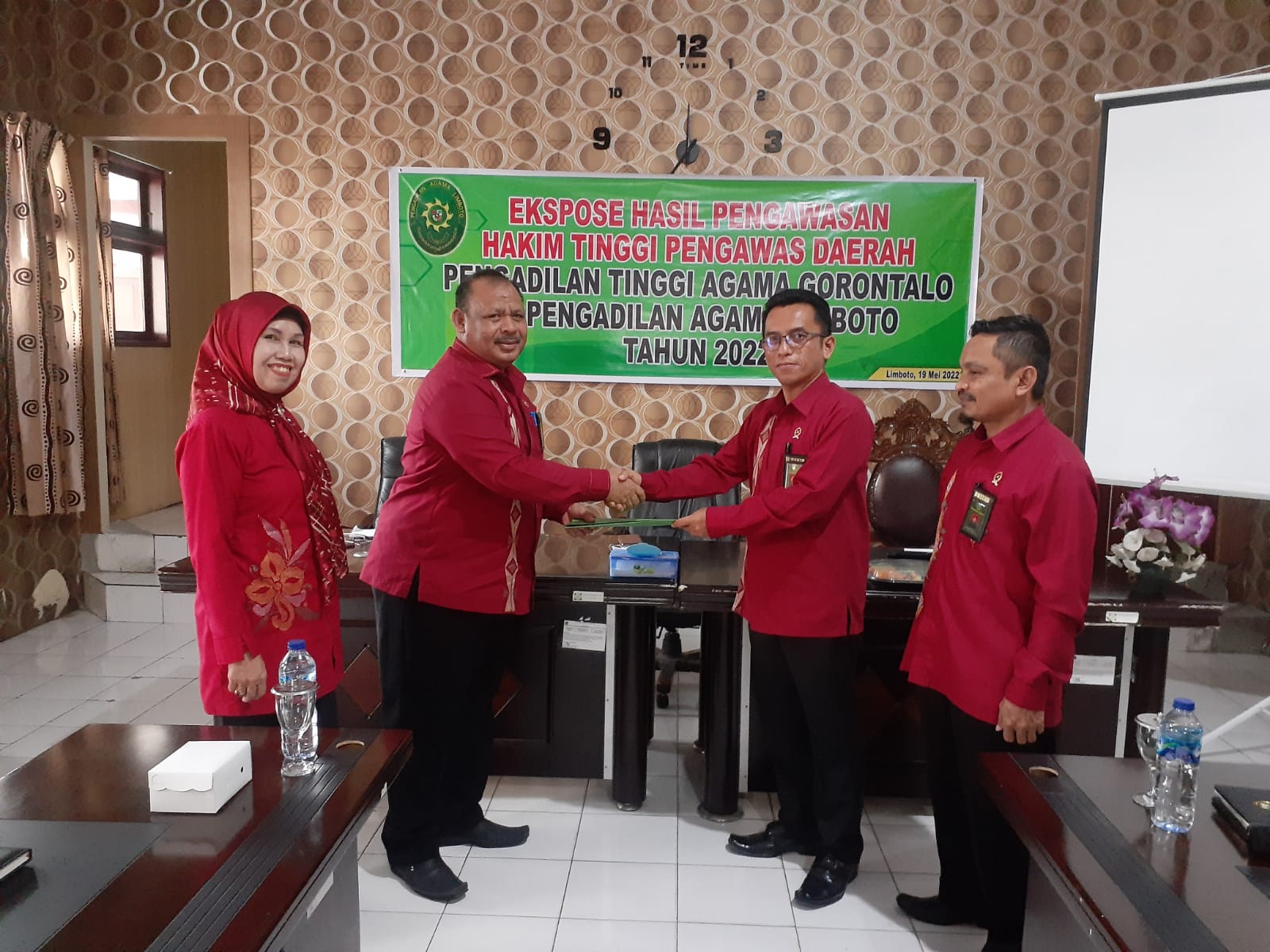 WhatsApp Image 2022 05 19 at 15.30.11