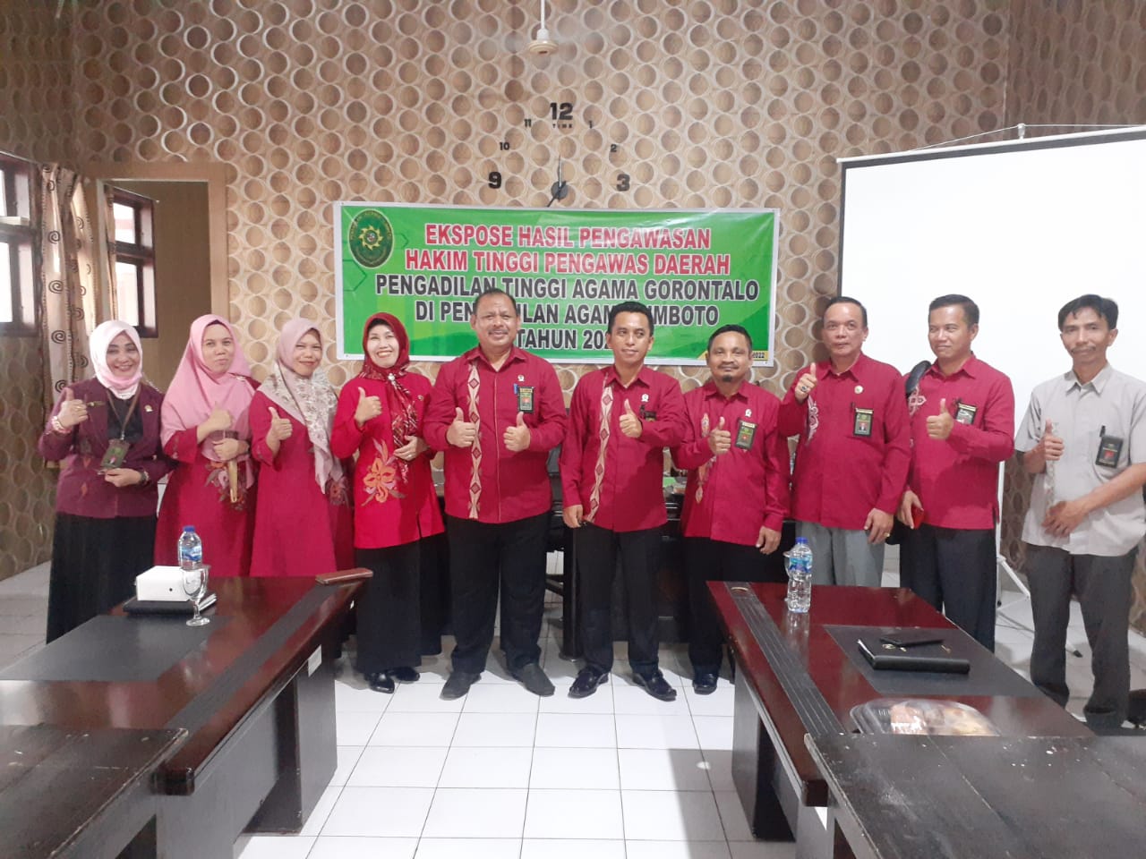 WhatsApp Image 2022 05 19 at 15.51.06